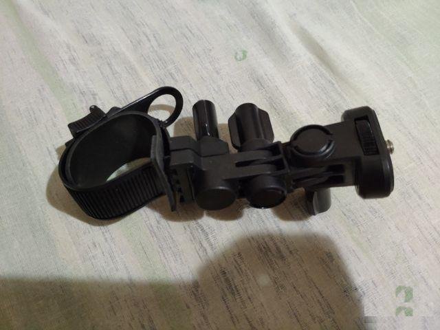 Sony x3000