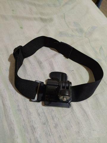 Sony x3000