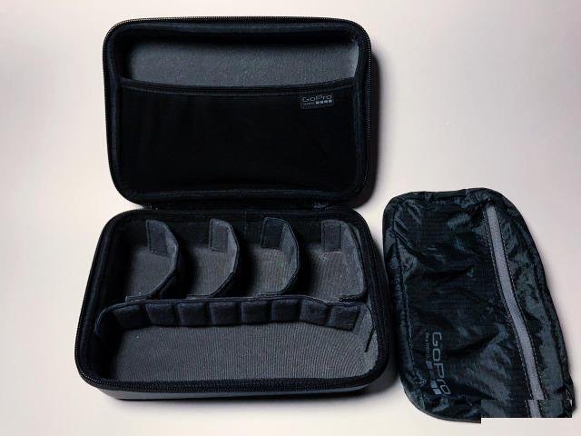 Gopro 5 Black Edition экшн Камера