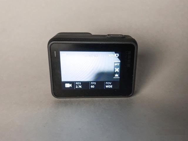 Gopro 5 Black Edition экшн Камера