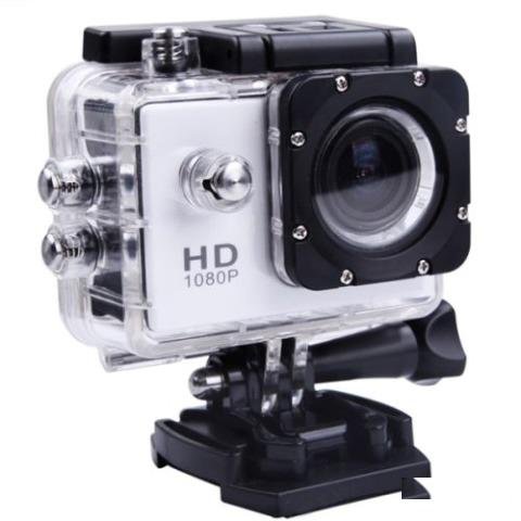 Sjcam SJ4000 Экшн камера