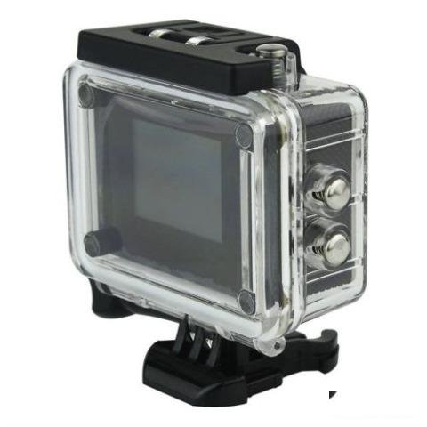 Sjcam SJ4000 Экшн камера