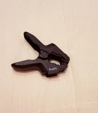 Экшн камера GoPro hero