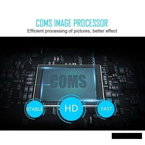 Wi-Fi мини Камера HD 1080 P R3