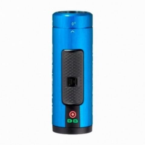 Contour Roam2 blue