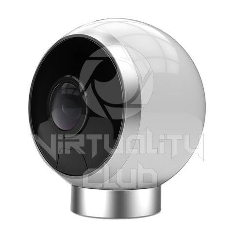 Камера ALLie Home 360