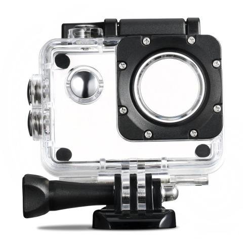 Action camera sj4000 видеокамера экшн камера