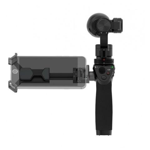 DJI Osmo