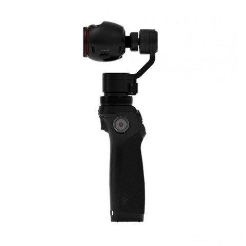 DJI Osmo