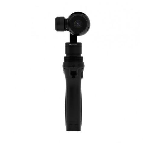 DJI Osmo