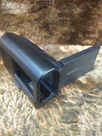 Sony AKA-LU1