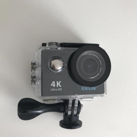 Видеокамера eken H9R