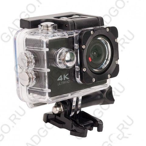 Экшн-камера Action Camera 4K Sports