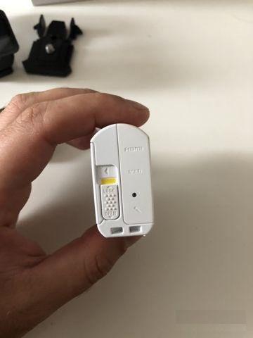 Sony AS300