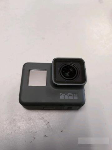 Камера GoPro Hero