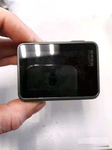 Камера GoPro Hero