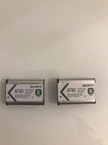Экшн Камера sony HDR-AS200V