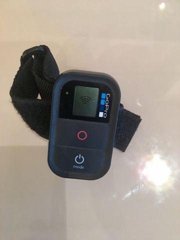Gopro 4 + Стабилизатор Feiyu FY-WG