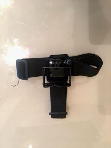 Gopro 4 + Стабилизатор Feiyu FY-WG