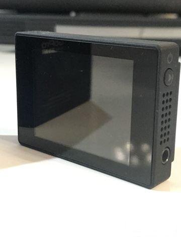 GoPro Hero 4 black + Оригинальные аксессуары