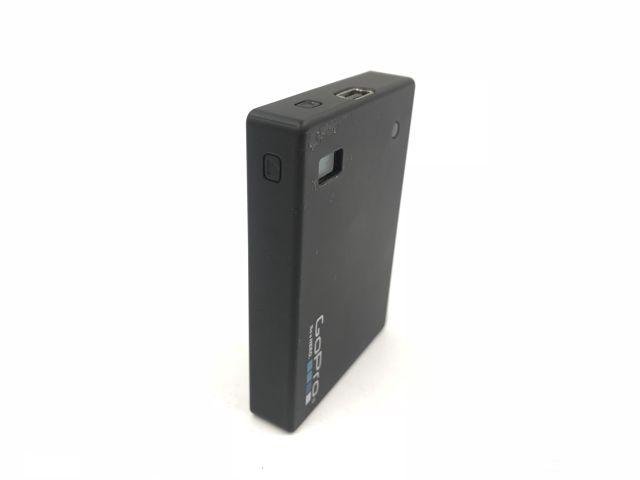 GoPro hero4 (с аксессуарами)