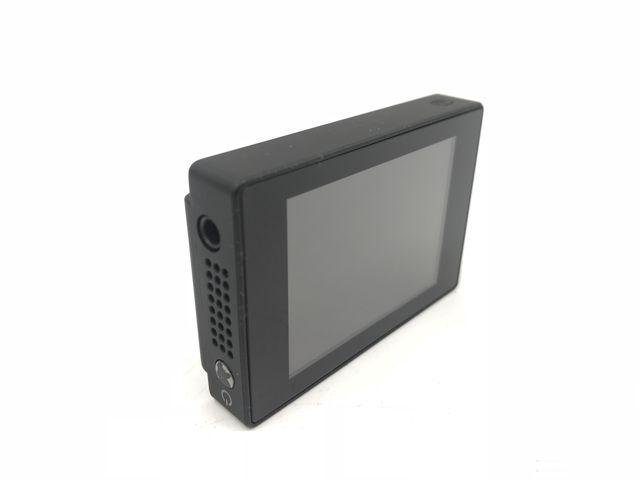 GoPro hero4 (с аксессуарами)