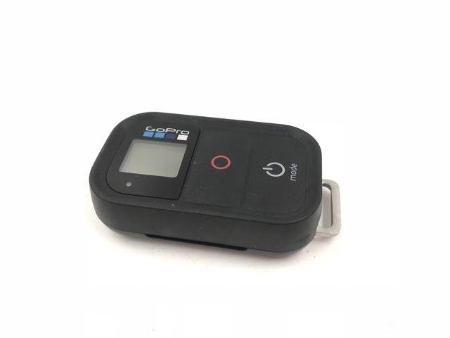 GoPro hero4 (с аксессуарами)
