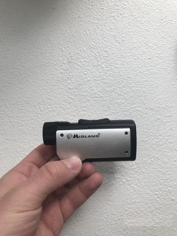 Action Camera Midland