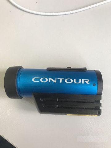 Экшн Камера Contour Roam 2