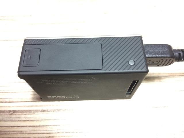 Видеокамера экшн GoPro HD Hero 4 Black Edition