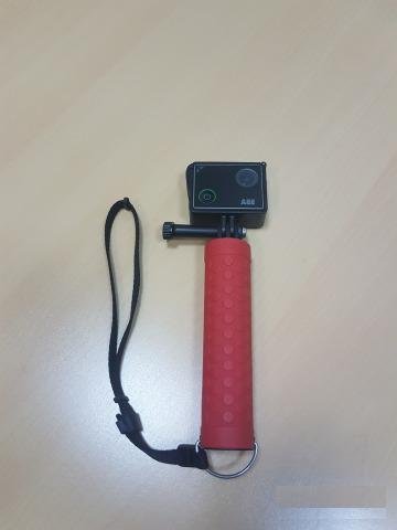 Экшн камера AEE Lyfe Titan S90A