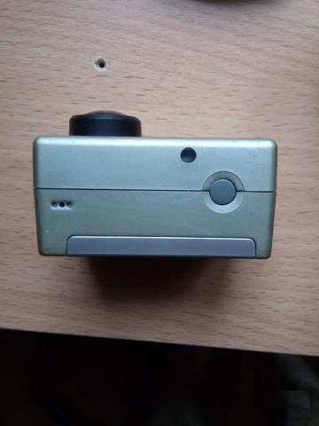 Gopro hero 2