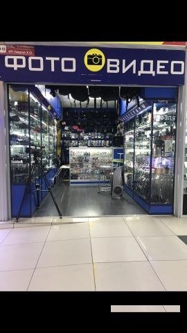 Экшн камера SJ5000 wi-fi