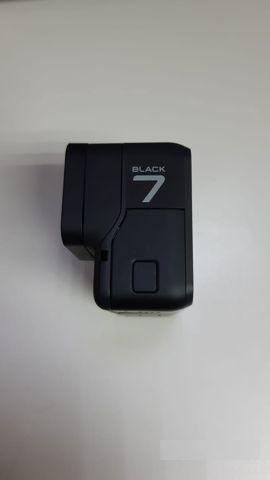 Экшн камера GoPro Hero 7 black