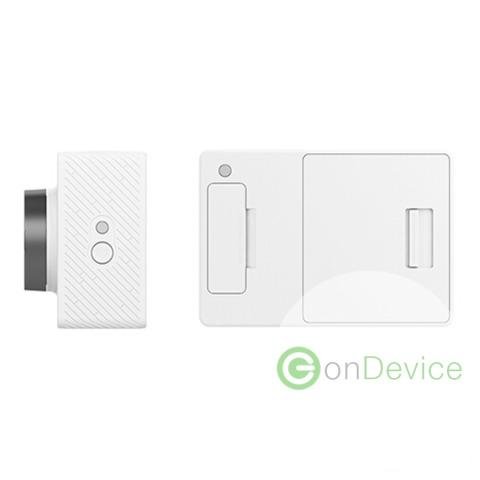 Экшн-камера Xiaomi Yi Action Camera Basic edition
