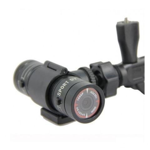 Экшн-камера F9-M500