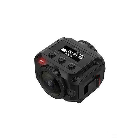Экшн-камера Garmin Virb 360