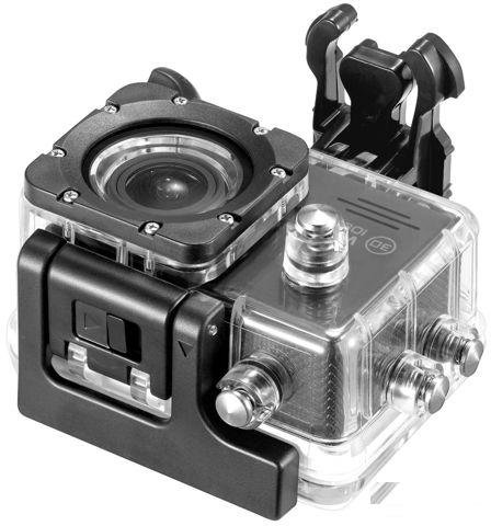 Экшн-камера XPX G53 FullHD WI-FI. Оригинал