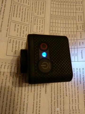 Экшн камера Sjcam wi-fi m10+