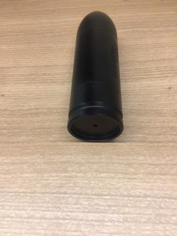 Экшн камера Bullet HD Pro 2