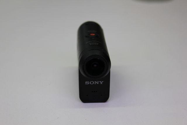 Экшн-камера Sony HDR-AS50