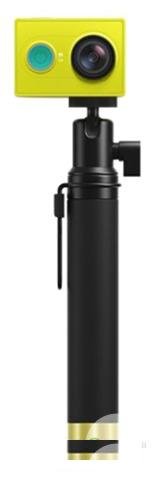 Экшн-камера Xiaomi Yi Action Camera Travel edition