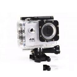 Экшн камера storing Sports Cam 4K Ultra HD