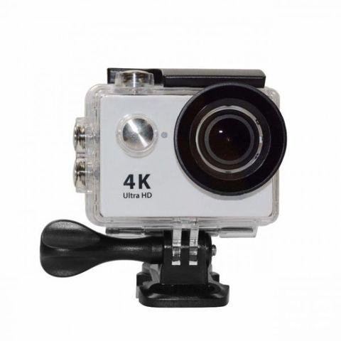 Экшн-камера XPX H5L 4K Ultra HD