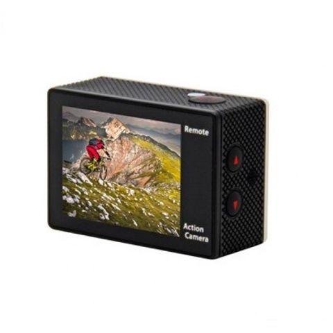 Экшн-камера XPX H5L 4K Ultra HD