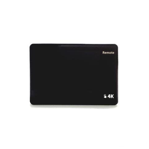 Экшн-камера eken H5s Plus