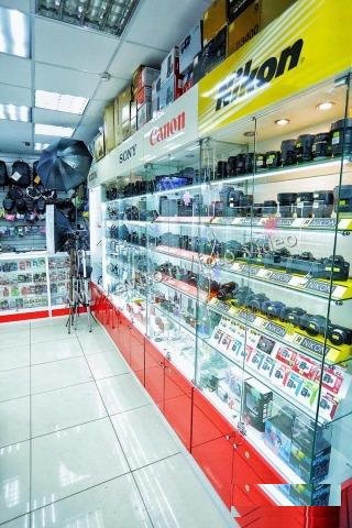 Экшн-камера sjcam SJ4000 WiFi оригинал