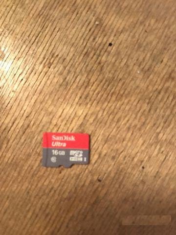 Экшн камера SJ4000 Wi-Fi