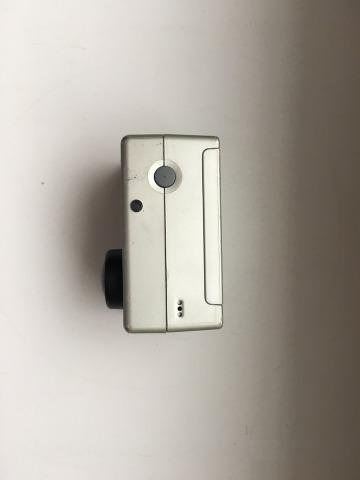 Экшн камера GoPro Hero 2