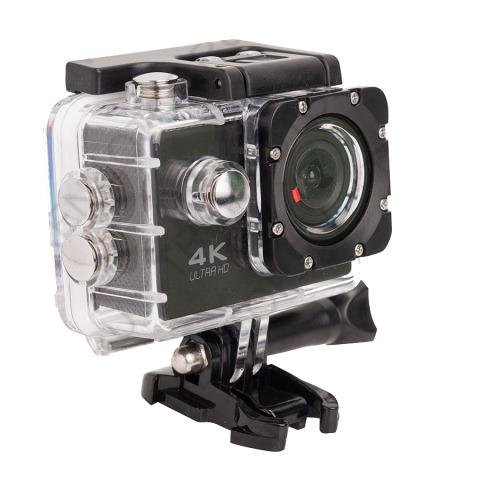 Экшн-камера Action Camera 4K Sports